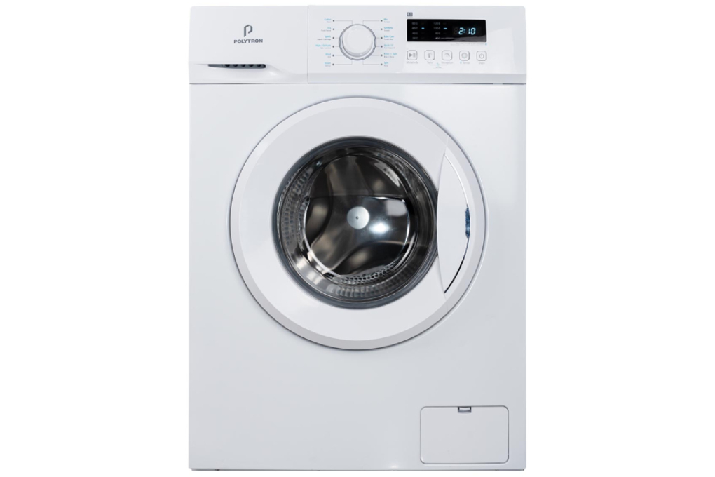 Polytron PFL7051