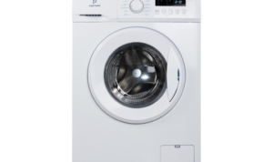 Polytron PFL7051