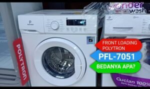 Polytron PFL7051