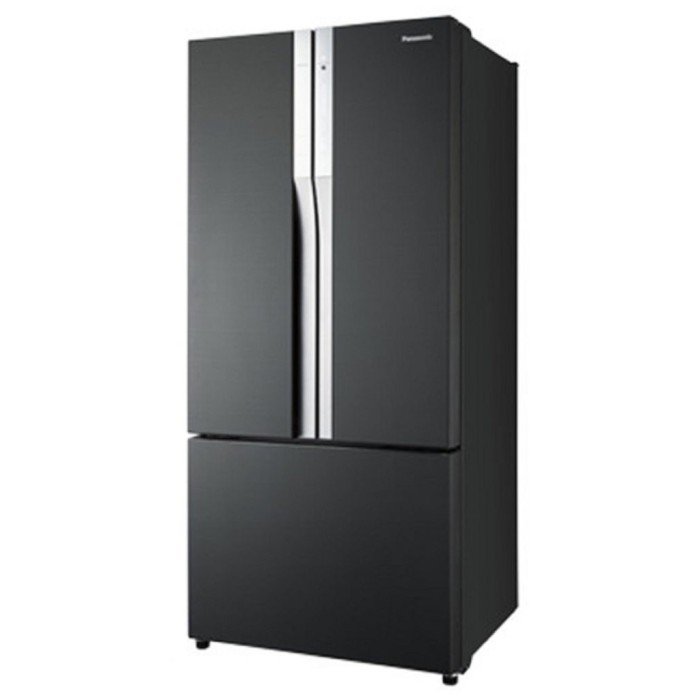 Kulkas 3 Pintu