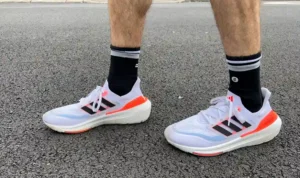 Adidas Terbaru