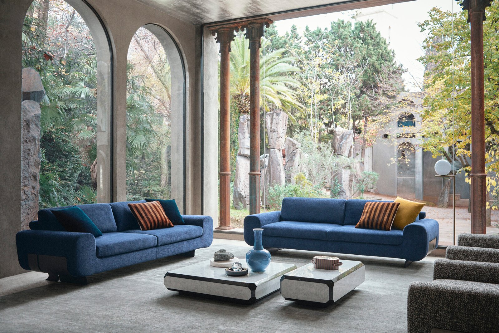 Sofa Termahal